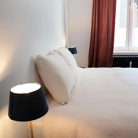 Apartamento Chic I Walk To *