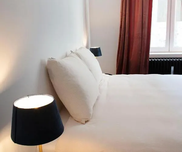 Appartement Chic City Retreat, Steps To Beach *